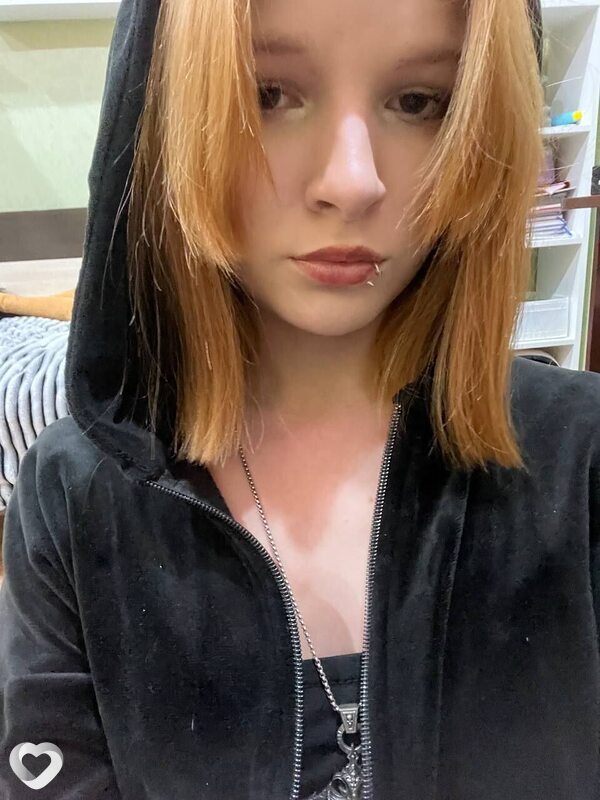 Лера, Лабытнанги