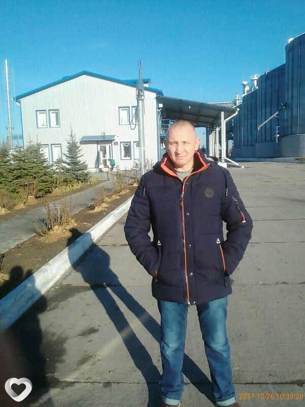 Анатоліий, Винница