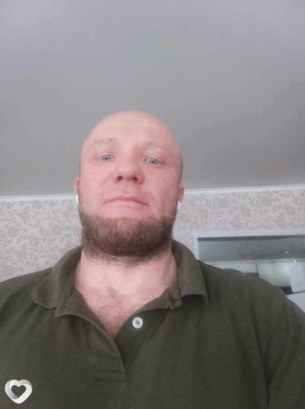 Дмитрий, Миасс