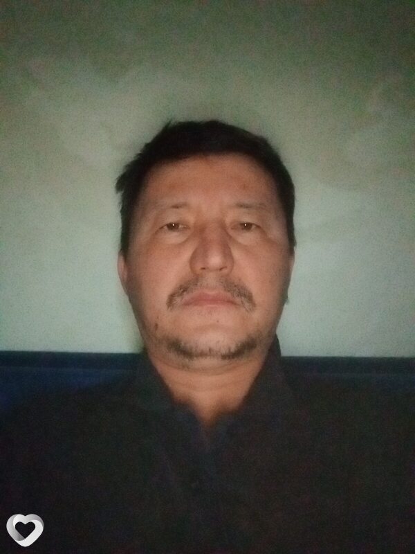 Абеке, 42, Алматы — анкета №3482333