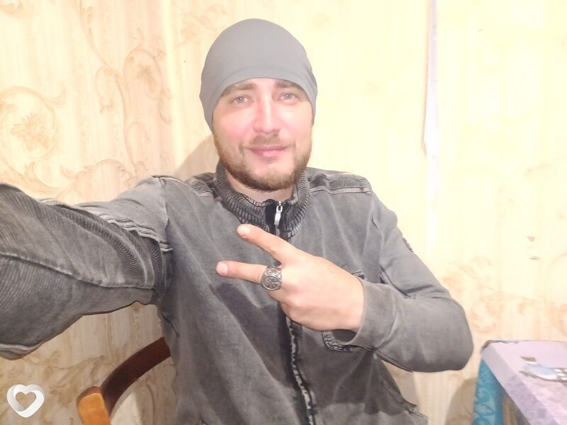 Александр, Чугуев