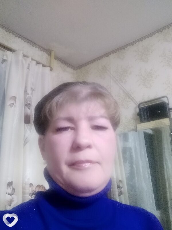 Юля, 43, Санкт-Петербурге — анкета №3482362
