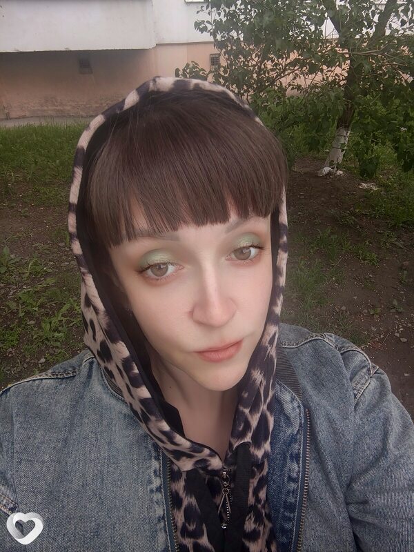 Nastasiyya, 39, Таганроге — анкета №3482831