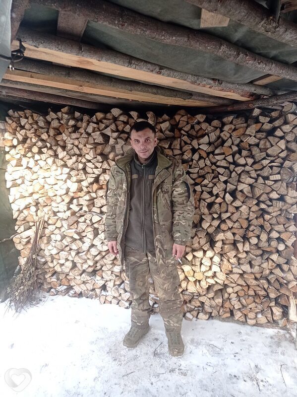 Павло, Тернополь