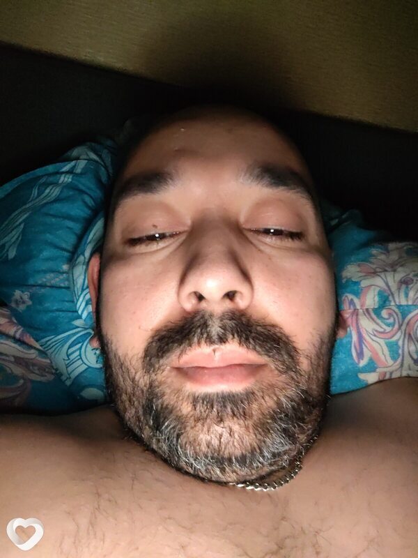Сергей, 34, Люберцах — анкета №3482439