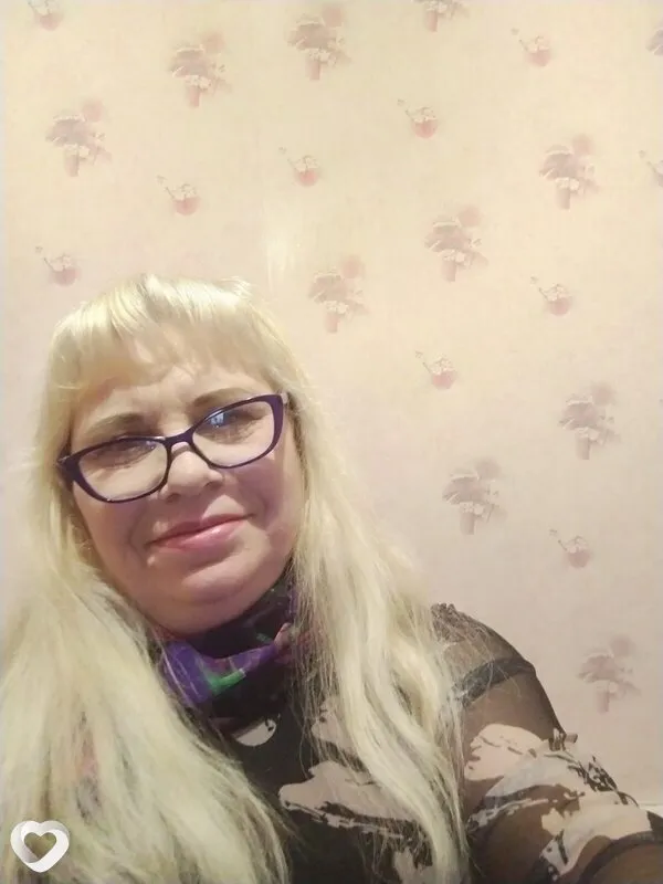 Антонина, 60, Барнауле — анкета №3482698