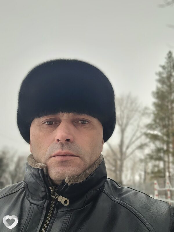 Виталий, Павлодар