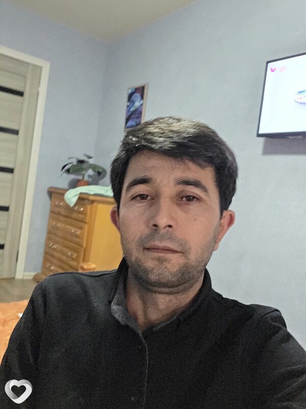 Alik, 34, Геленджике — анкета №3482526