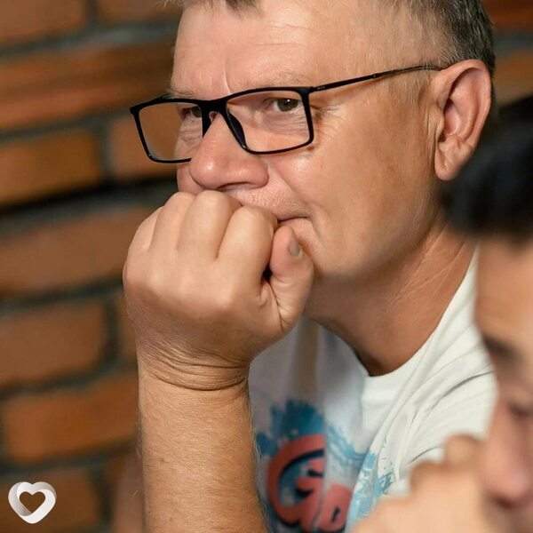 Евгений, 60, Находке — анкета №3482598