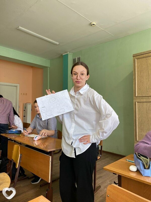Лиза, 19, Новокузнецке — анкета №3482602
