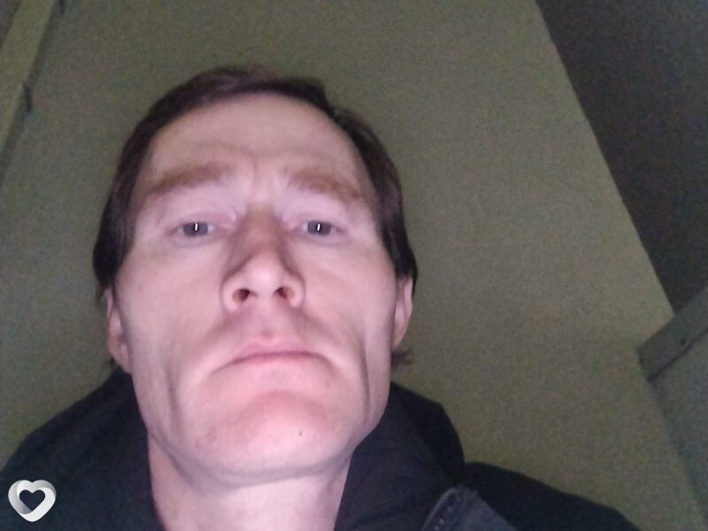 Андрей, 43, Краснодаре — анкета №3482607