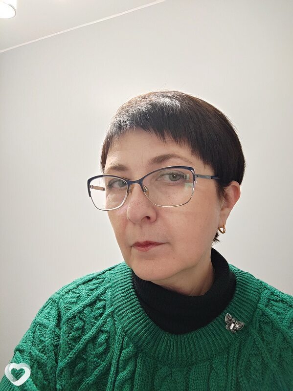 Елена, Вологда