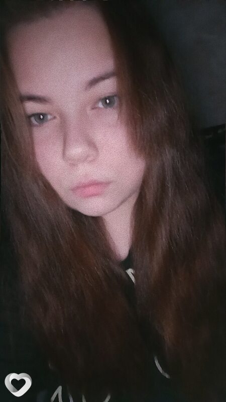 Анастасия, 22, Ростове-на-Дону — анкета №3482676