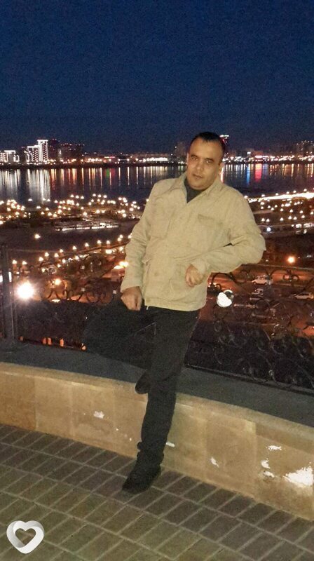 Рембо, 47, Казани — анкета №3482719