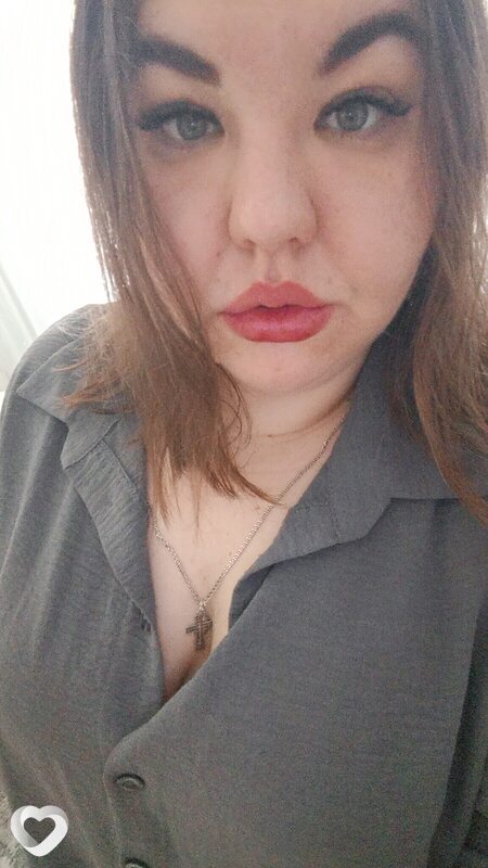 Маруся, 33, Томске — анкета №3482720