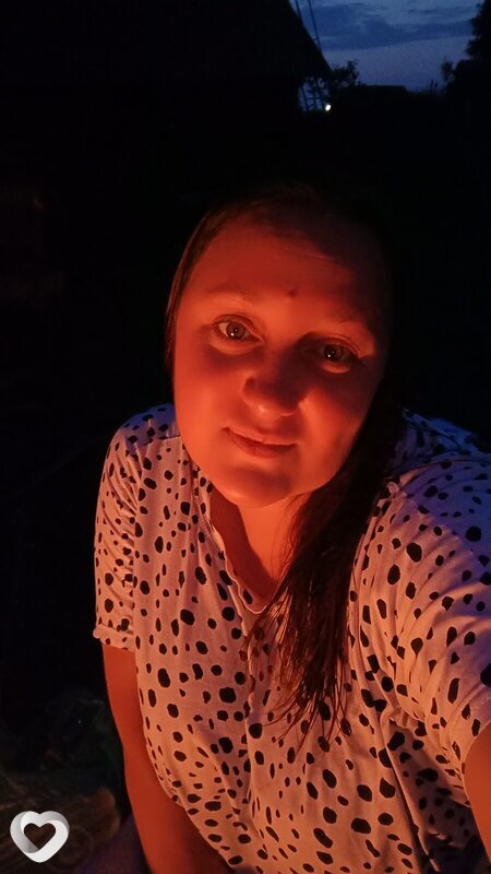 Алсу, 34, Нефтекамске — анкета №3482768