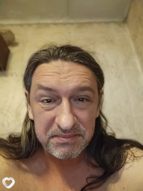 Валера, 50, Новомосковске — анкета №3482878