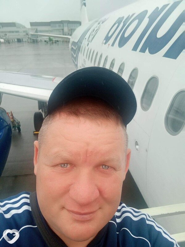 Артём, 29, Люберцах — анкета №3482930
