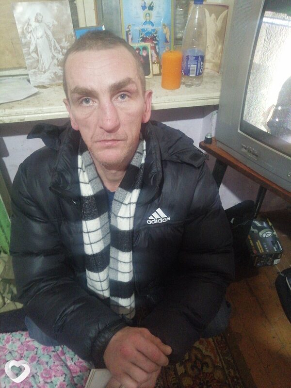Алексей, Светлогорск