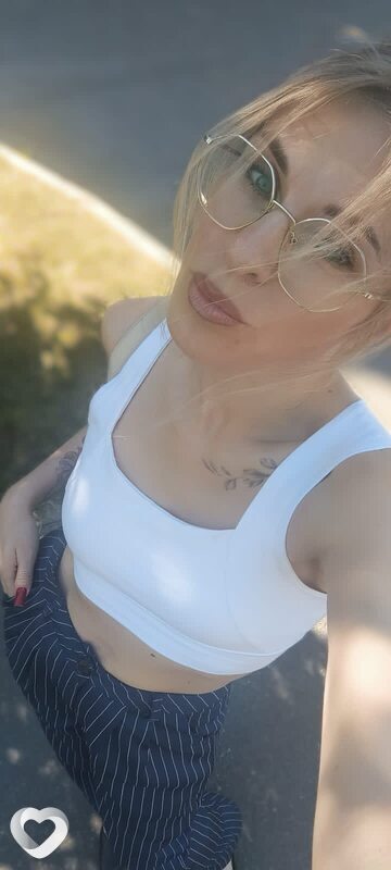 Yana, 38, Архангельске — анкета №3483023