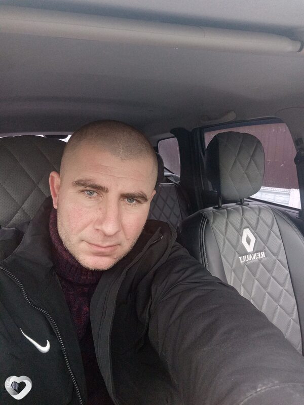 Михаил, Елец
