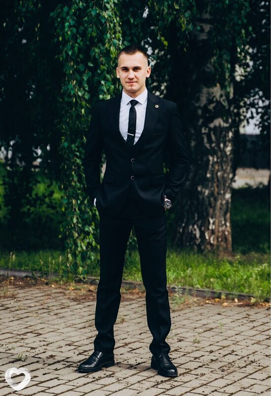 Георгий, Муром
