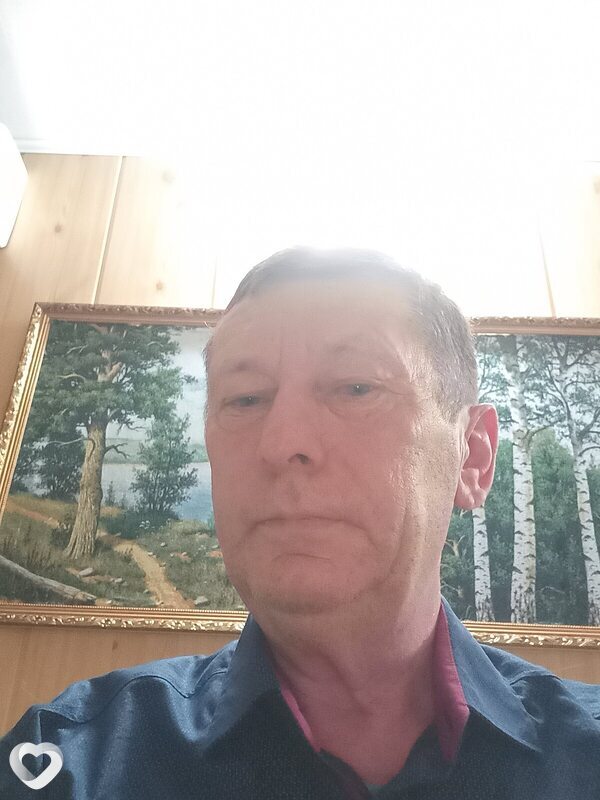 Олег, 56, Ижевске — анкета №3483152