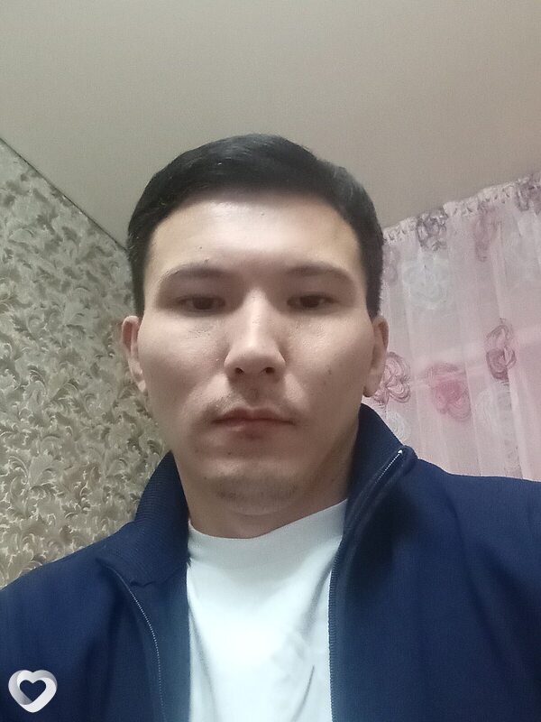 Ерлан, Талдыкорган