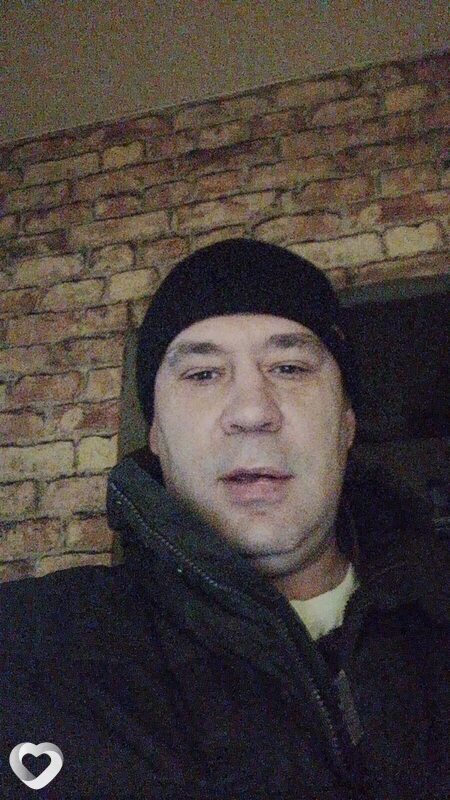 Константин, 42, Туле — анкета №3483204