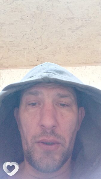 Константин, 41, Армавире — анкета №3483959