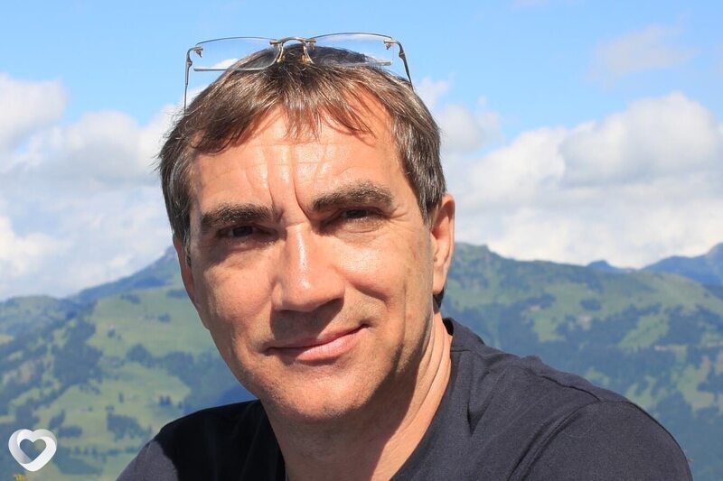 Сергей, 48, Ярославле — анкета №3483964