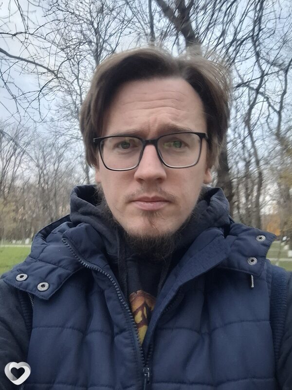 Кирилл, 31, Ставрополе — анкета №3483245