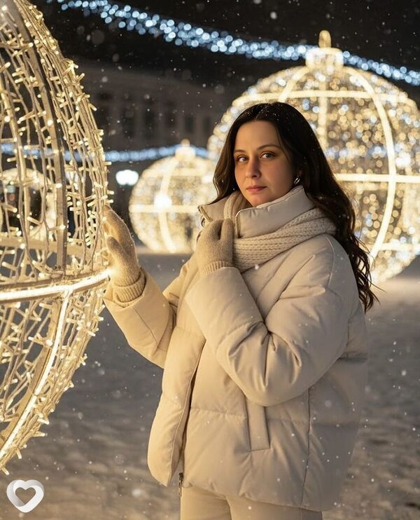 Влада, 25, Саратове — анкета №3483260