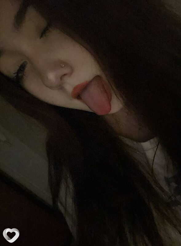 Кристина, 19, Архангельске — анкета №3483267
