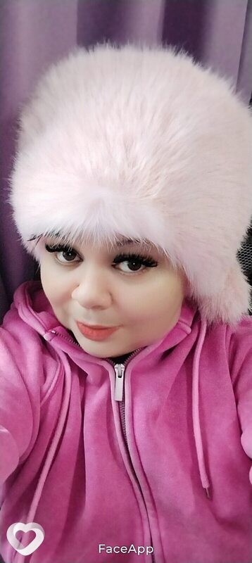 Ирина, 51, Нижнем Новгороде — анкета №3483322