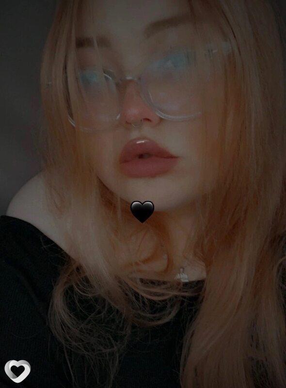 Ксеша, 23, Санкт-Петербурге — анкета №3483373