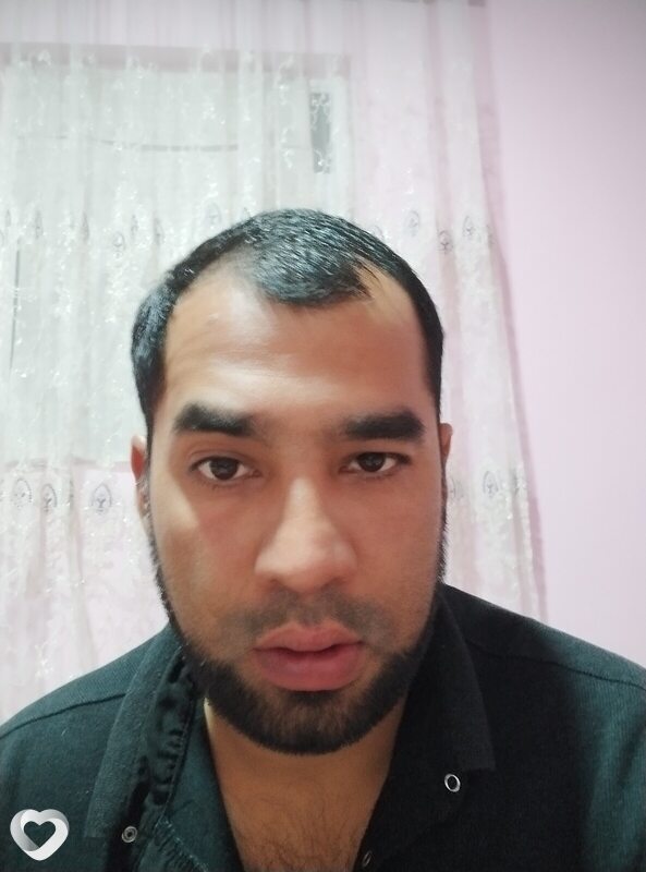 Maruf, Термез