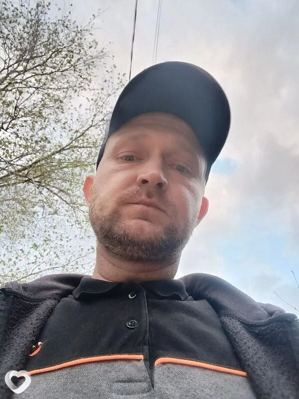 Александр, 40, Астрахани — анкета №3483519