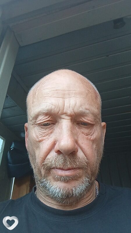 Константин, 56, Уфе — анкета №3483408