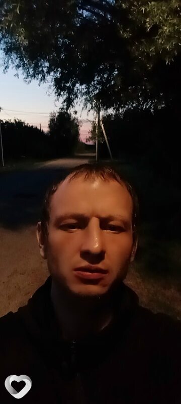Станислав, Полесск