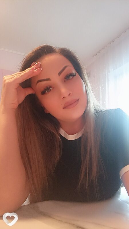 Снежка, 36, Алматы — анкета №3483859