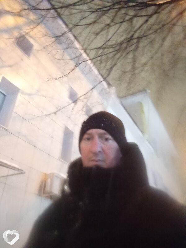 Алексей, 40, Брянске — анкета №3483483