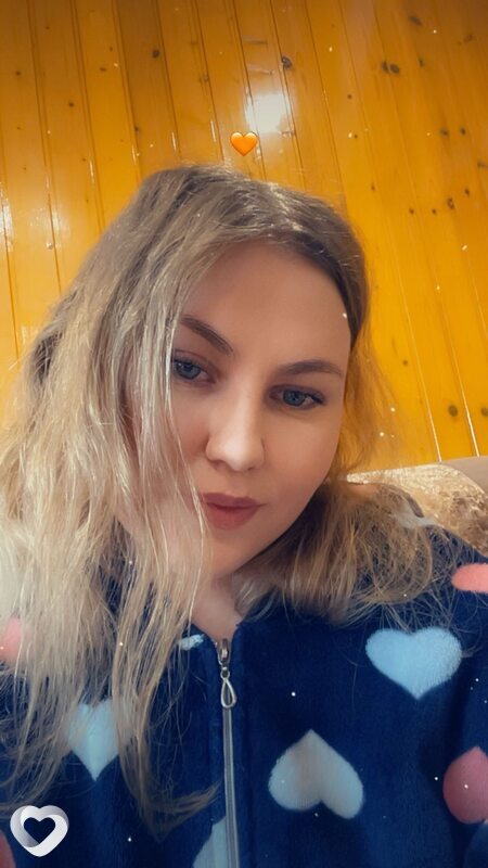 Aigulka, 20, Уфе — анкета №3483484