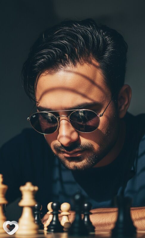 Ruslan, 32, Бобруйске — анкета №3483608