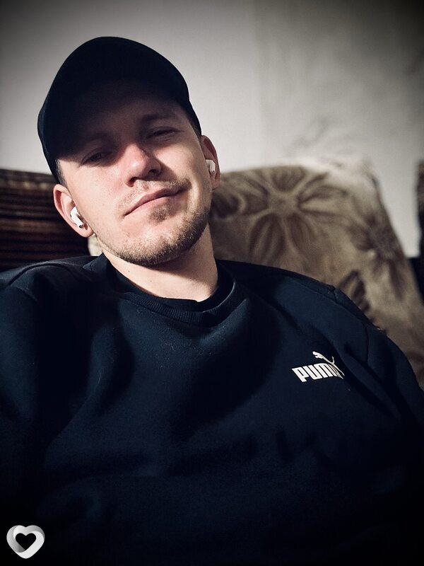 Артём, 28, Сочи — анкета №3483455