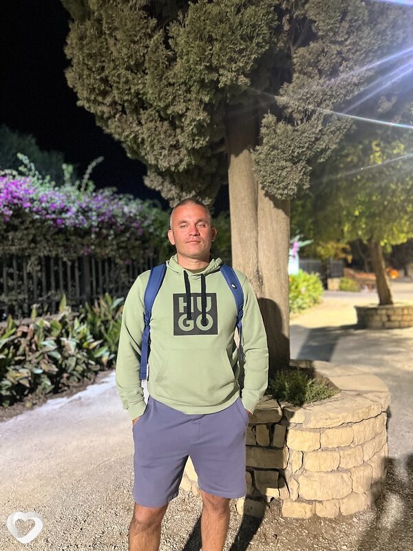 Алексей, 47, Ростове-на-Дону — анкета №3483456
