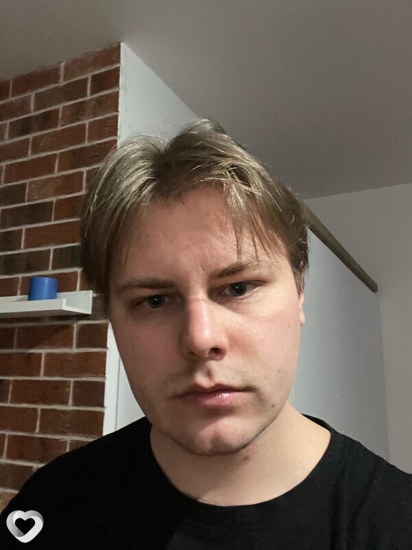 Pavel, Краков