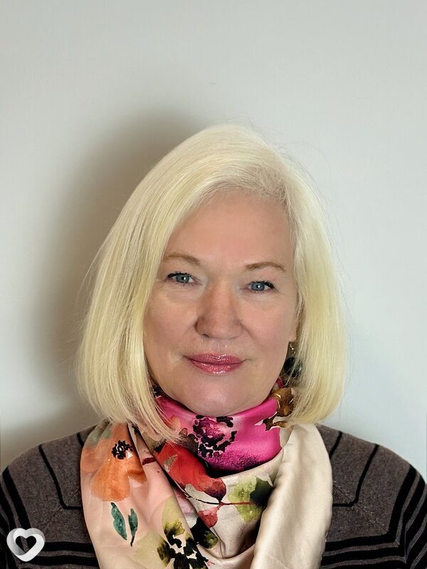 Ирина, 66, Иванове — анкета №3483630