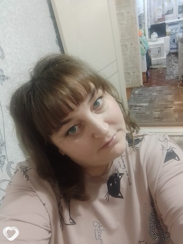 Татьяна, Белебей