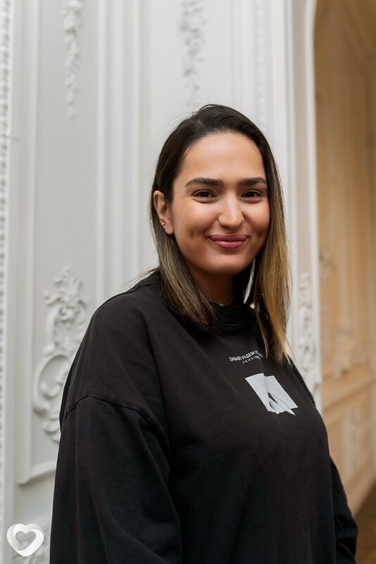 Кристина-софия, 35, Владикавказе — анкета №3484187